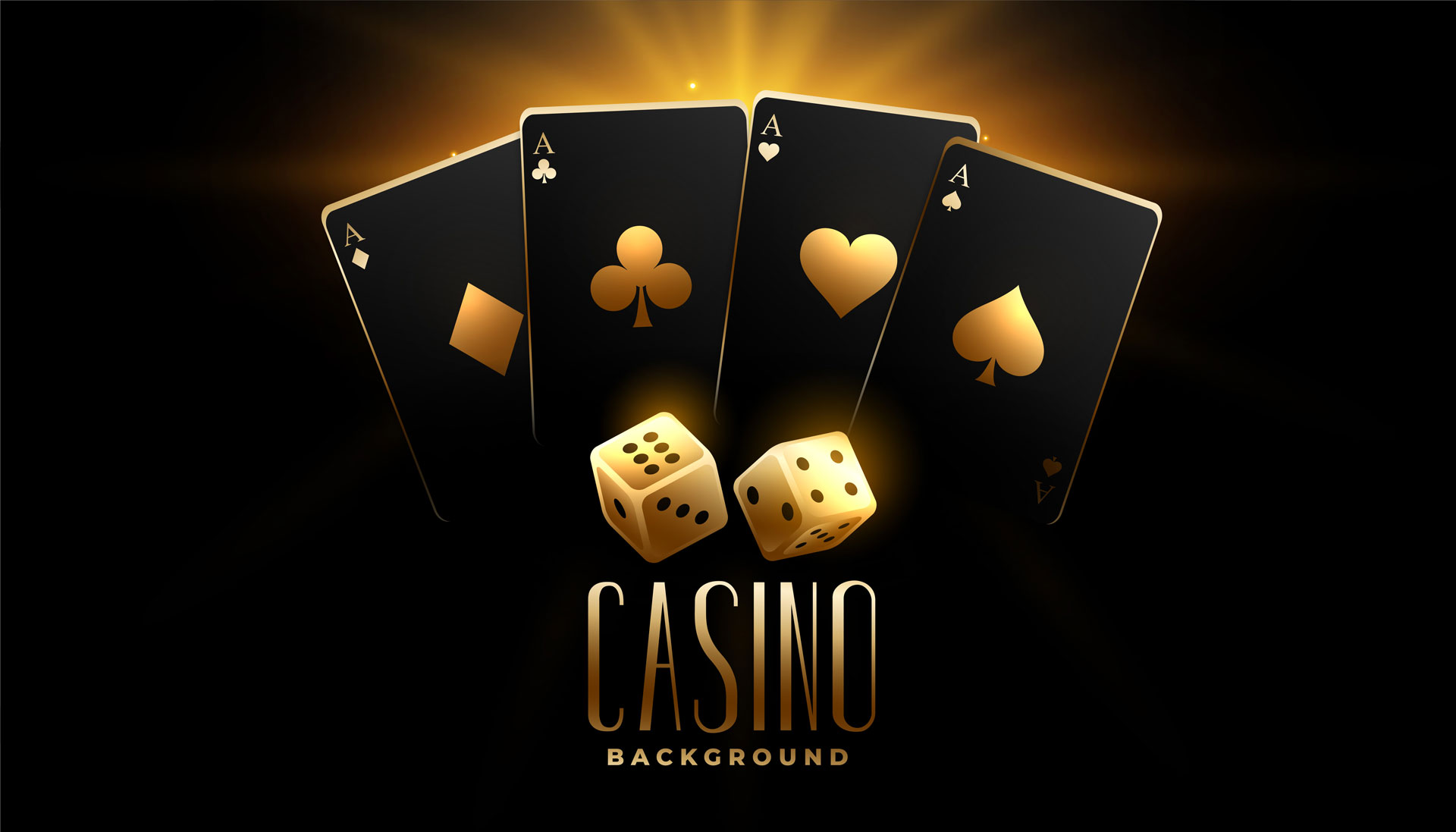 HHPoker 扑克官网横幅